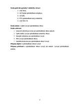 Referāts 'Apdrošināšanas vēsture Latvijā', 4.