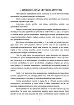 Referāts 'Apdrošināšanas vēsture Latvijā', 5.