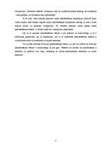 Referāts 'Apdrošināšanas vēsture Latvijā', 6.