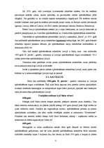 Referāts 'Apdrošināšanas vēsture Latvijā', 8.