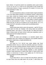 Referāts 'Apdrošināšanas vēsture Latvijā', 9.