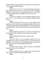 Referāts 'Apdrošināšanas vēsture Latvijā', 10.