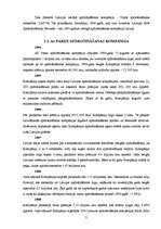 Referāts 'Apdrošināšanas vēsture Latvijā', 11.