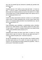 Referāts 'Apdrošināšanas vēsture Latvijā', 12.