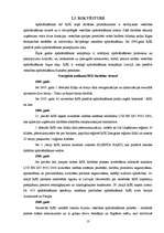 Referāts 'Apdrošināšanas vēsture Latvijā', 13.