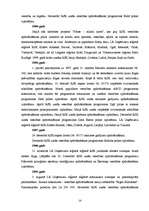 Referāts 'Apdrošināšanas vēsture Latvijā', 14.