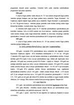 Referāts 'Apdrošināšanas vēsture Latvijā', 15.