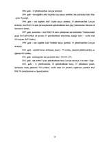 Referāts 'Apdrošināšanas vēsture Latvijā', 16.