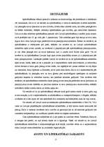 Referāts 'Apdrošināšanas vēsture Latvijā', 17.