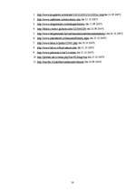 Referāts 'Apdrošināšanas vēsture Latvijā', 18.