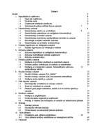 Prakses atskaite 'Grāmatvedības prakse', 2.