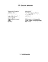 Prakses atskaite 'Grāmatvedības prakse', 5.