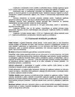 Prakses atskaite 'Grāmatvedības prakse', 6.