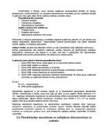 Prakses atskaite 'Grāmatvedības prakse', 9.