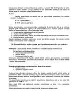 Prakses atskaite 'Grāmatvedības prakse', 11.