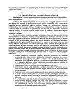 Prakses atskaite 'Grāmatvedības prakse', 13.