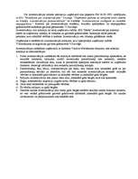 Prakses atskaite 'Grāmatvedības prakse', 14.