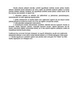 Prakses atskaite 'Grāmatvedības prakse', 16.