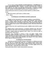 Prakses atskaite 'Grāmatvedības prakse', 18.