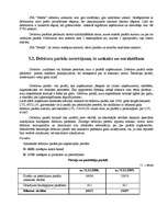 Prakses atskaite 'Grāmatvedības prakse', 20.