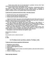 Prakses atskaite 'Grāmatvedības prakse', 24.