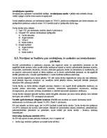 Prakses atskaite 'Grāmatvedības prakse', 33.