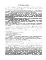 Prakses atskaite 'Grāmatvedības prakse', 36.