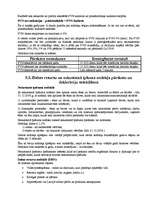 Prakses atskaite 'Grāmatvedības prakse', 38.