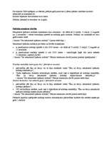 Prakses atskaite 'Grāmatvedības prakse', 39.