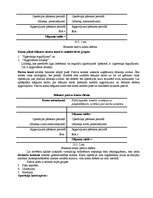 Prakses atskaite 'Grāmatvedības prakse', 44.