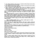 Prakses atskaite 'Grāmatvedības prakse', 45.