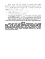 Prakses atskaite 'Grāmatvedības prakse', 48.