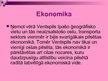 Prezentācija 'Ventspils', 5.