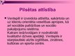 Prezentācija 'Ventspils', 7.