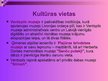 Prezentācija 'Ventspils', 8.