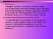 Prezentācija 'Ventspils', 9.