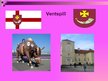 Prezentācija 'Ventspils', 10.