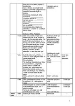 Konspekts 'Latviešu valoda un literatūra. Multiplikācijas filmas', 2.