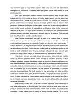 Referāts 'Racionālisms - dažādu autoru priekšstatu raksturojums līdz 19.gs. otrajai pusei ', 2.