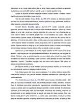 Referāts 'Racionālisms - dažādu autoru priekšstatu raksturojums līdz 19.gs. otrajai pusei ', 3.