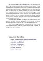 Referāts 'Racionālisms - dažādu autoru priekšstatu raksturojums līdz 19.gs. otrajai pusei ', 5.