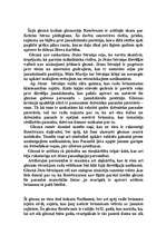 Eseja 'Kristus dzīves ainas apraksts no Rembranta gleznas "Austrumu gudrie pielūdz jaun', 2.