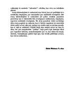 Eseja 'Kristus dzīves ainas apraksts no Rembranta gleznas "Austrumu gudrie pielūdz jaun', 3.