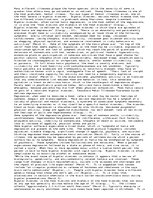 Eseja 'Bipolar Disorders and You', 1.