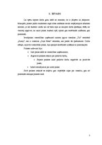 Prakses atskaite 'Ievadprakse viesnīcas "Tia" restorānā "Sunny". Viesnīca "Days Hotel"', 3.