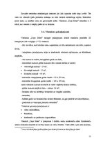 Prakses atskaite 'Ievadprakse viesnīcas "Tia" restorānā "Sunny". Viesnīca "Days Hotel"', 12.