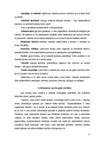 Prakses atskaite 'Ievadprakse viesnīcas "Tia" restorānā "Sunny". Viesnīca "Days Hotel"', 18.