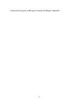 Prakses atskaite 'SIA "Evolution Latvia"', 4.