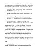 Prakses atskaite 'SIA "Evolution Latvia"', 11.