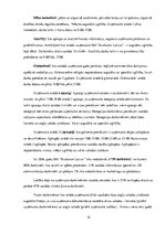 Prakses atskaite 'SIA "Evolution Latvia"', 14.